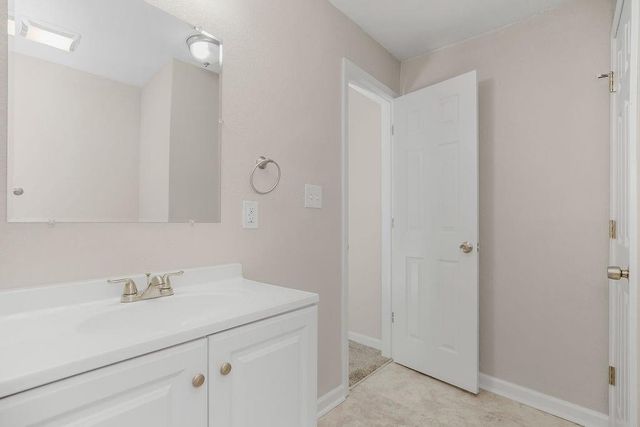 734 S Hawthorne Avenue, Independence, MO 64053