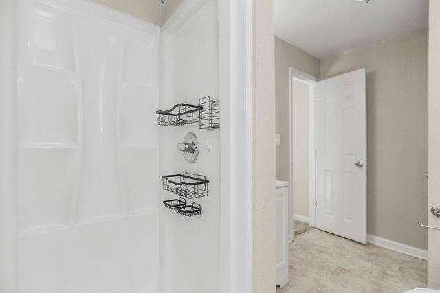 734 S Hawthorne Avenue, Independence, MO 64053