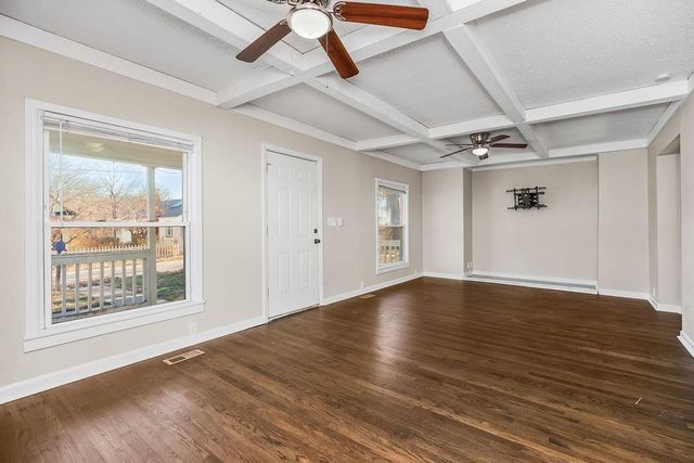 734 S Hawthorne Avenue, Independence, MO 64053