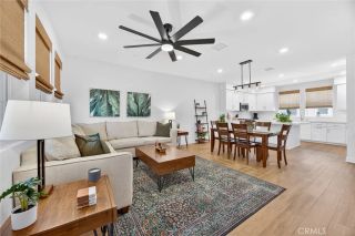 1044 N Anaheim Boulevard 3, Anaheim, CA 92801