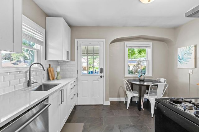 2930 Cleveland Street NE, Minneapolis, MN 55418