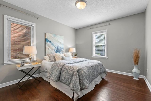2930 Cleveland Street NE, Minneapolis, MN 55418