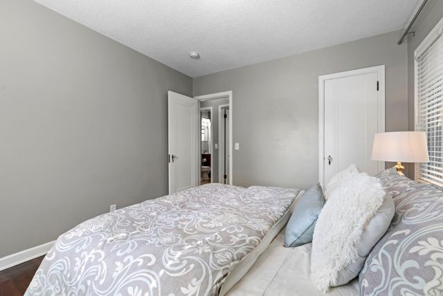 2930 Cleveland Street NE, Minneapolis, MN 55418