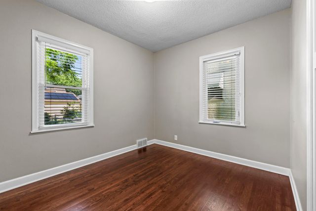 2930 Cleveland Street NE, Minneapolis, MN 55418