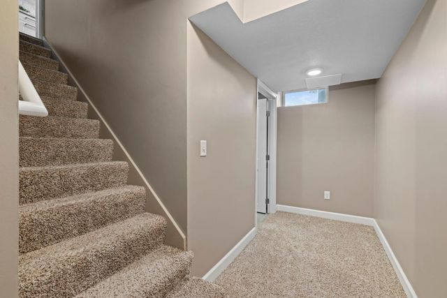 2930 Cleveland Street NE, Minneapolis, MN 55418