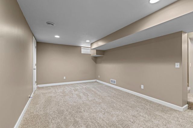 2930 Cleveland Street NE, Minneapolis, MN 55418