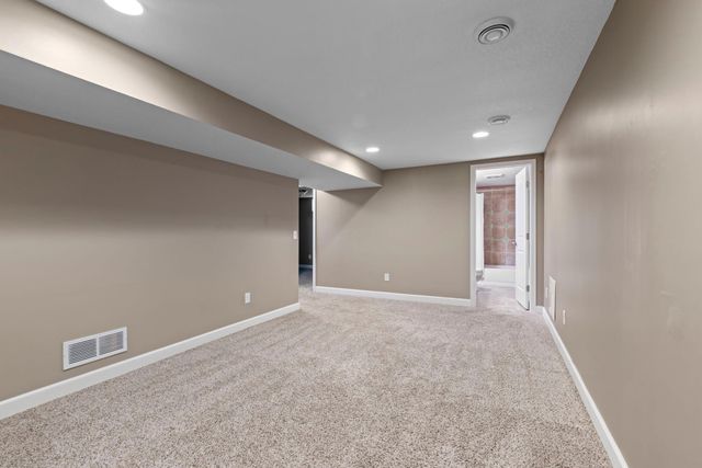2930 Cleveland Street NE, Minneapolis, MN 55418