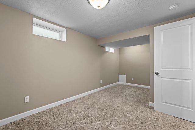 2930 Cleveland Street NE, Minneapolis, MN 55418