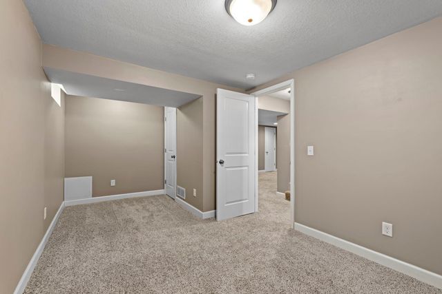 2930 Cleveland Street NE, Minneapolis, MN 55418