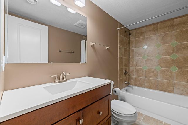 2930 Cleveland Street NE, Minneapolis, MN 55418