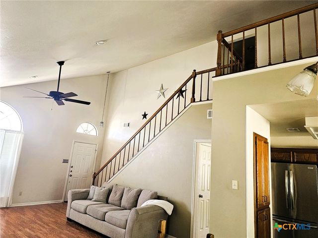 1202 Bowen Avenue, Copperas Cove, TX 76522