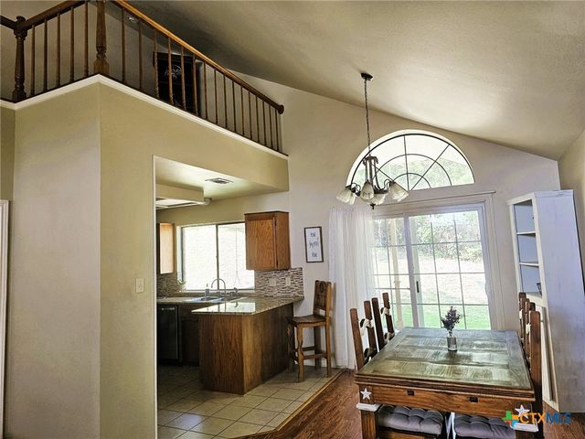 1202 Bowen Avenue, Copperas Cove, TX 76522