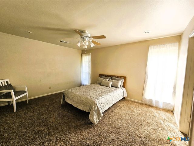 1202 Bowen Avenue, Copperas Cove, TX 76522