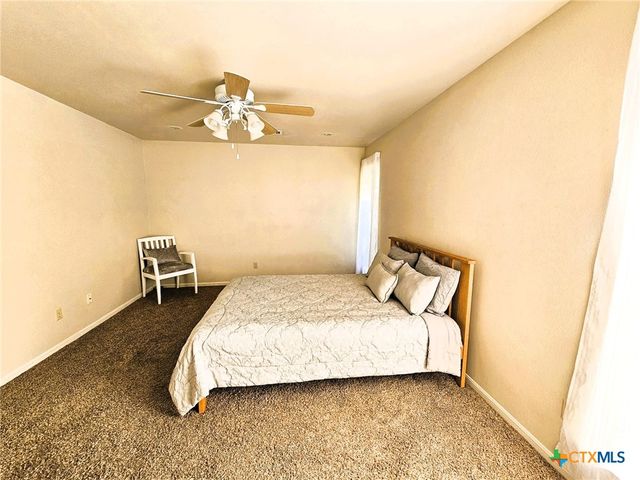 1202 Bowen Avenue, Copperas Cove, TX 76522