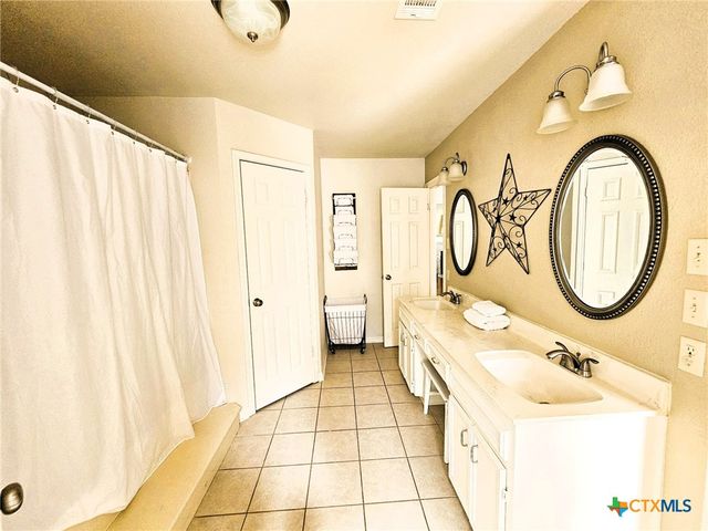 1202 Bowen Avenue, Copperas Cove, TX 76522