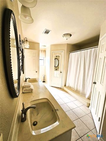 1202 Bowen Avenue, Copperas Cove, TX 76522