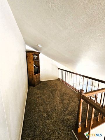 1202 Bowen Avenue, Copperas Cove, TX 76522