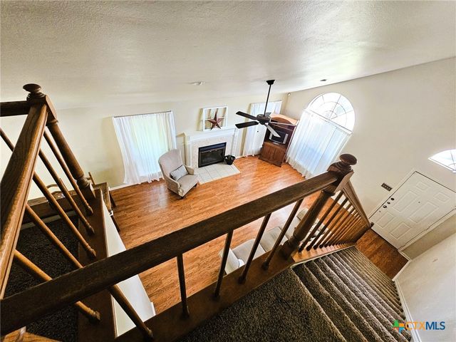 1202 Bowen Avenue, Copperas Cove, TX 76522