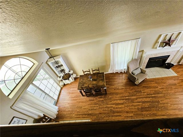 1202 Bowen Avenue, Copperas Cove, TX 76522