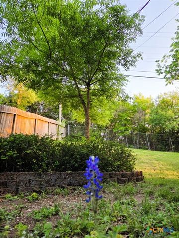 1202 Bowen Avenue, Copperas Cove, TX 76522
