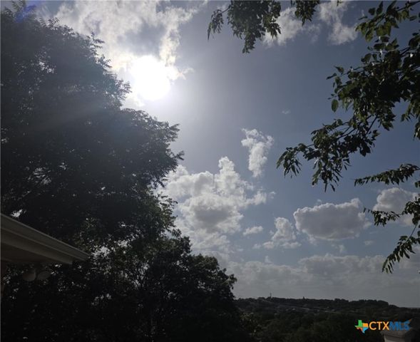 1202 Bowen Avenue, Copperas Cove, TX 76522