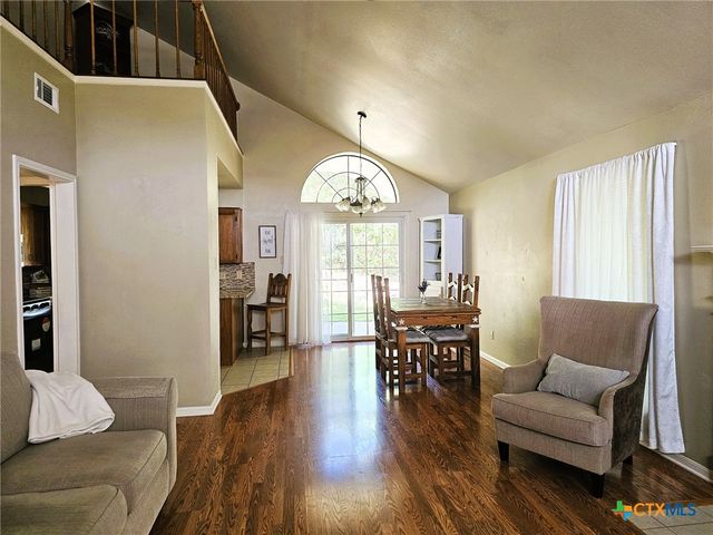 1202 Bowen Avenue, Copperas Cove, TX 76522