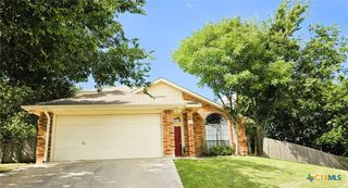 1202 Bowen Avenue, Copperas Cove, TX 76522