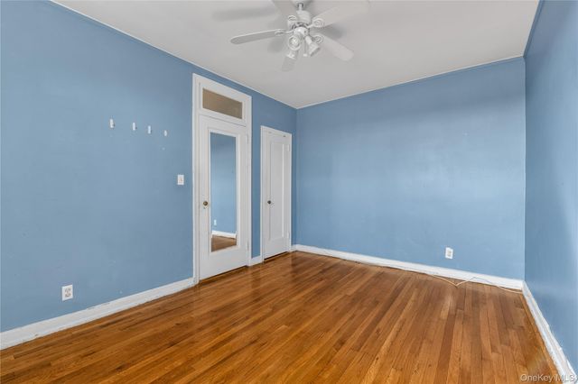 5142 30th Avenue 5I, Woodside, NY 11377