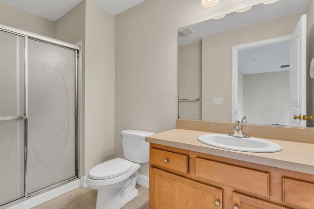 15 Freedom Way 92, East Lyme, CT 06357