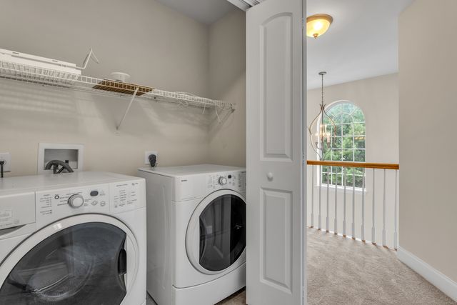 15 Freedom Way 92, East Lyme, CT 06357