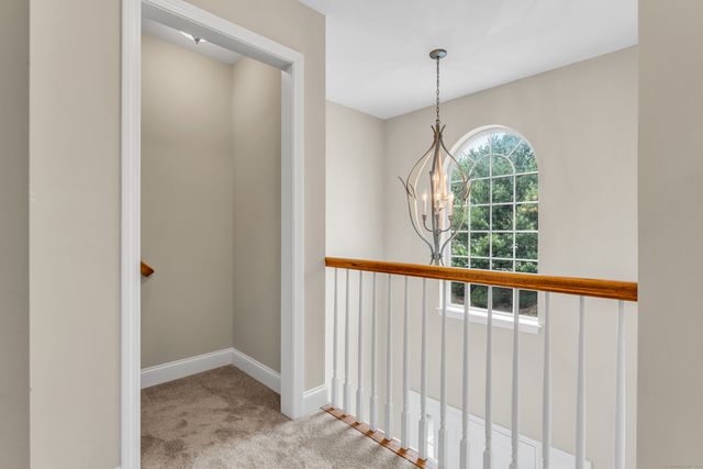 15 Freedom Way 92, East Lyme, CT 06357