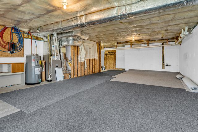 15 Freedom Way 92, East Lyme, CT 06357