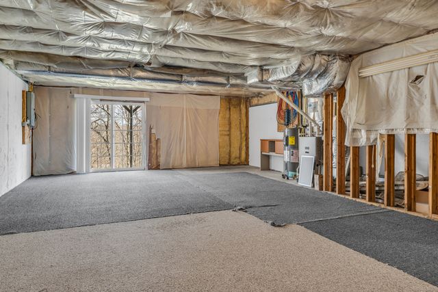 15 Freedom Way 92, East Lyme, CT 06357