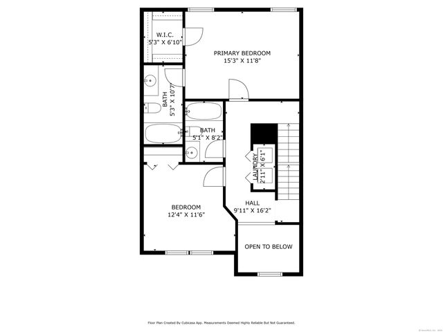 15 Freedom Way 92, East Lyme, CT 06357