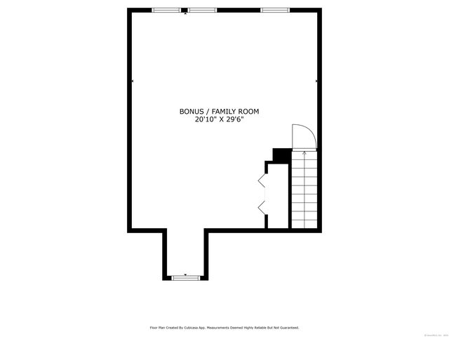 15 Freedom Way 92, East Lyme, CT 06357