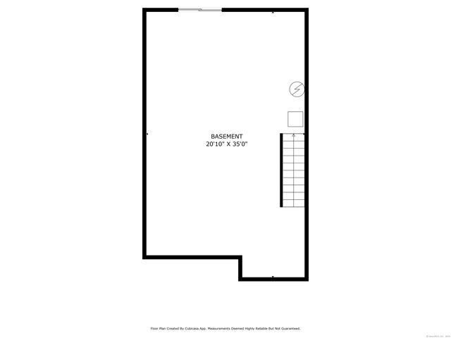 15 Freedom Way 92, East Lyme, CT 06357