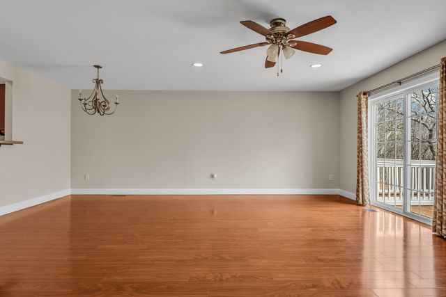 15 Freedom Way 92, East Lyme, CT 06357