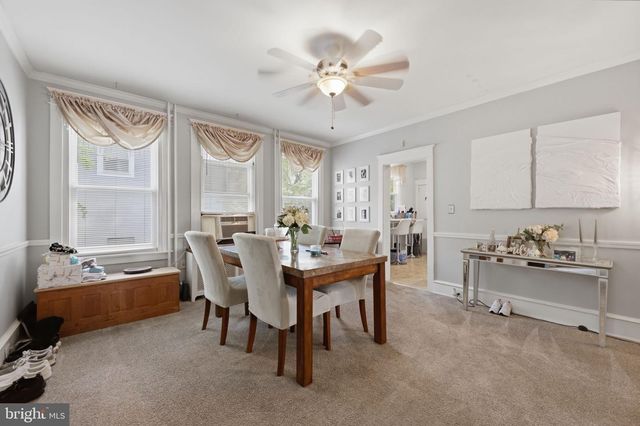 1151 MORTON AVE, Folsom, PA 19033