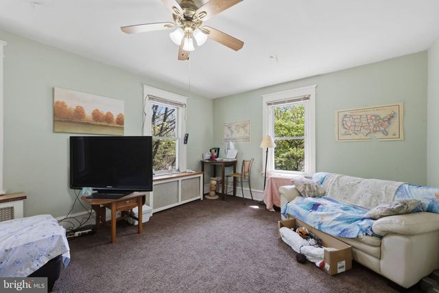 1151 MORTON AVE, Folsom, PA 19033