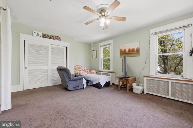 1151 MORTON AVE, Folsom, PA 19033