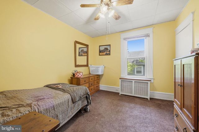 1151 MORTON AVE, Folsom, PA 19033