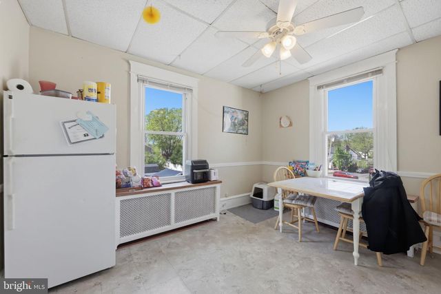 1151 MORTON AVE, Folsom, PA 19033