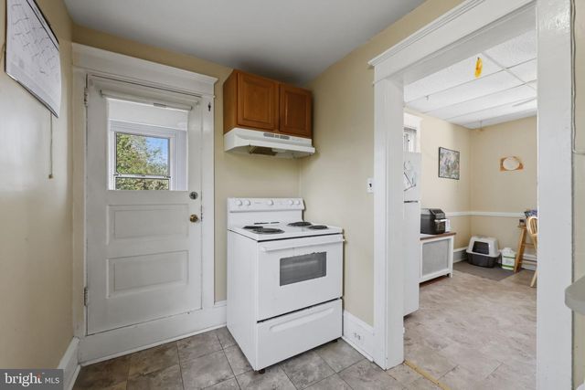 1151 MORTON AVE, Folsom, PA 19033
