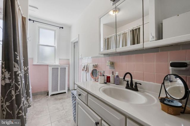 1151 MORTON AVE, Folsom, PA 19033