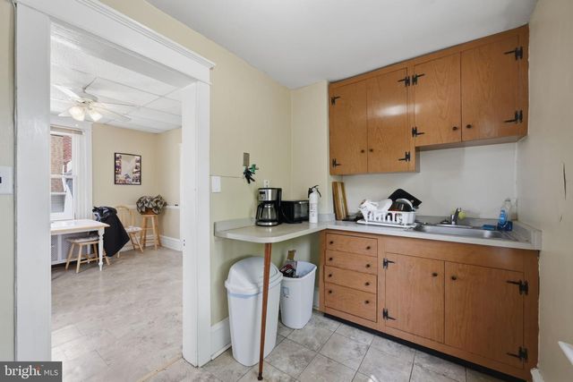1151 MORTON AVE, Folsom, PA 19033