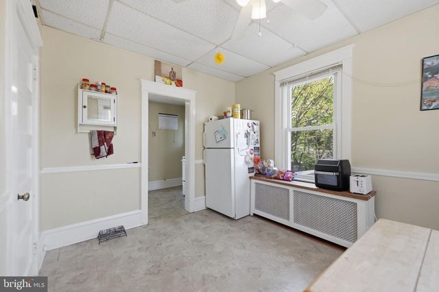 1151 MORTON AVE, Folsom, PA 19033