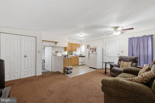 1151 MORTON AVE, Folsom, PA 19033