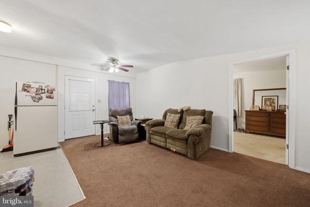 1151 MORTON AVE, Folsom, PA 19033