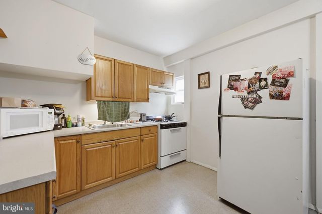 1151 MORTON AVE, Folsom, PA 19033