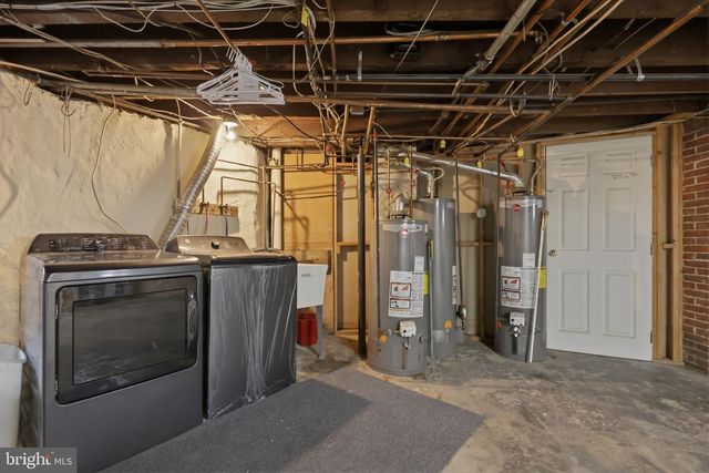 1151 MORTON AVE, Folsom, PA 19033